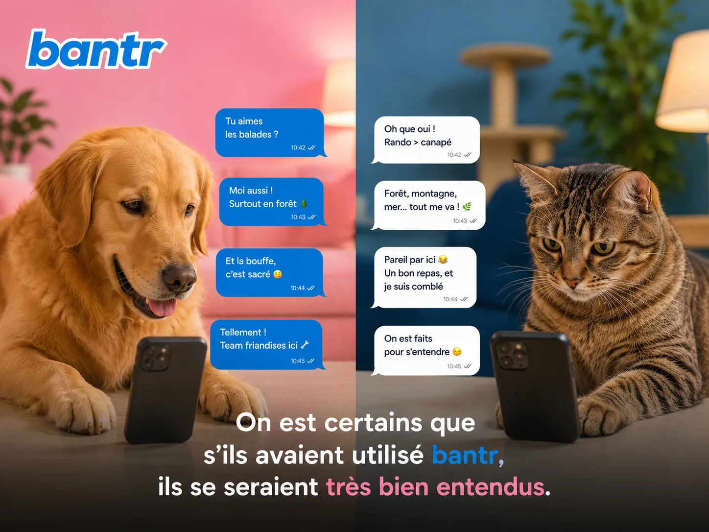 Projet Affiches, visuel 4