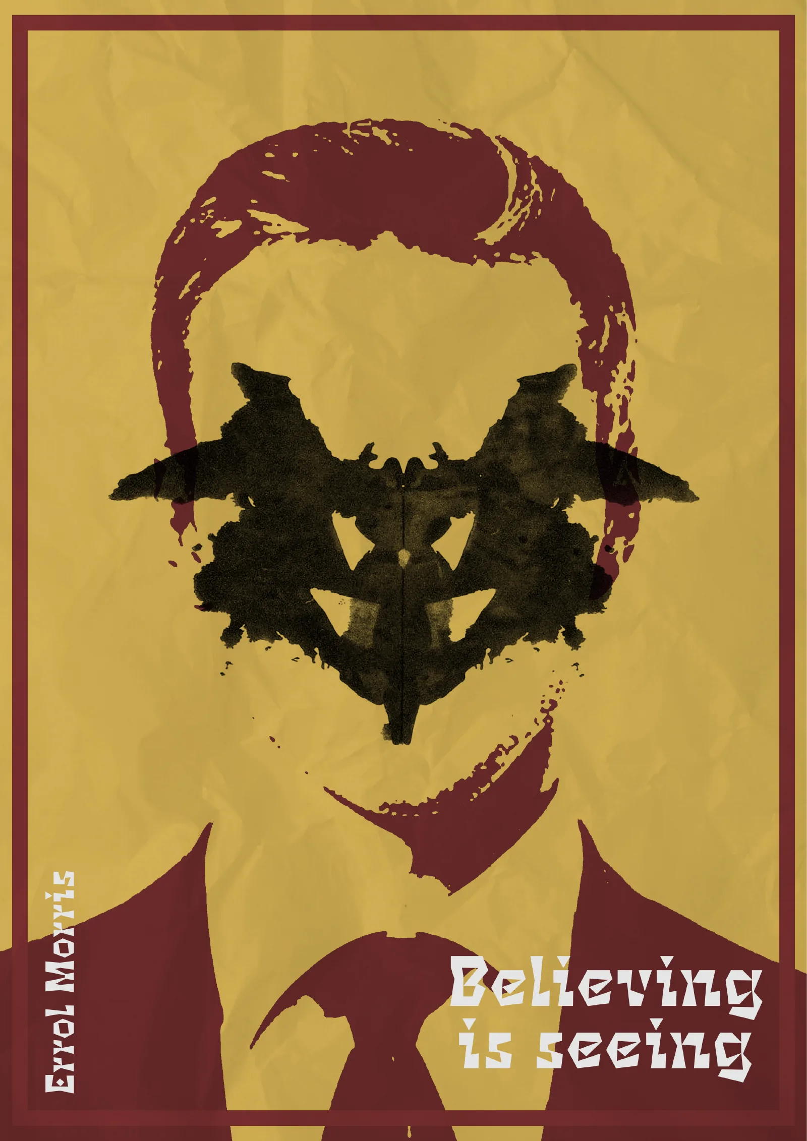 Projet Affiches, visuel 5