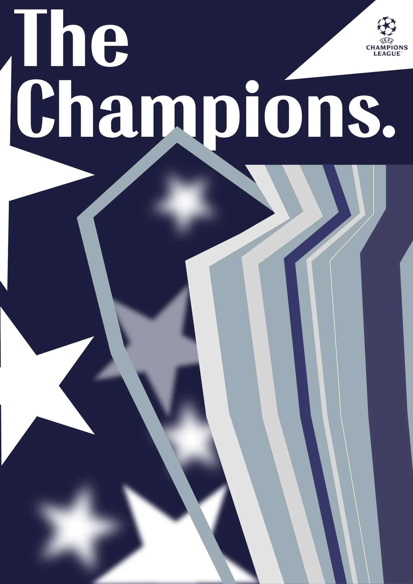 Projet Affiches, visuel 6